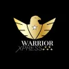 Warrior Xpress app icon