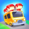 Bus Frenzy  app icon