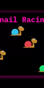 Drynk app screenshot 7