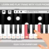 Step-by-Step Tutorial: Master My Piano Phone for Better Entertainment