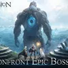 Comprehensive Review: Ever Legion | 4.5 Stars by WESTLAKE TECHNOLOGIES CO., PTE. LTD