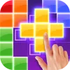 Brick Block  app icon