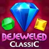 Bejeweled Classic app icon