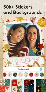 PicCollage app screenshot 7