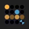 MIDI Drum app icon