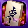 Mahjong Epic app icon