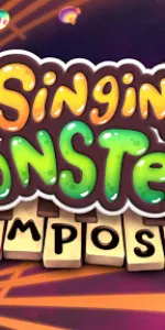 My Singing Monsters Composer app screenshot 8