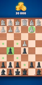 Chess Clash app screenshot 7