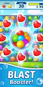 Water Splash  app screenshot 14