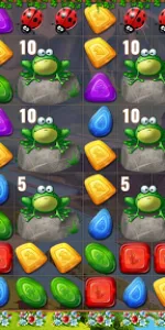 Gems or jewels 2 app screenshot 6