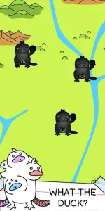 Platypus Evolution app screenshot 8