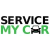 Service My Car app icon