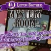 LAYTON BROTHERS MYSTERY ROOM vs Competitors: The Best Games App in 2025