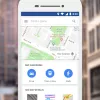 Latest Trends in Travel Featuring Google Maps Go