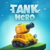 Tank Hero  app icon