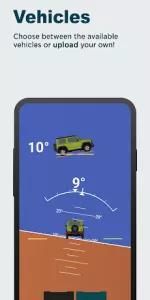 Off app screenshot 5