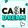 CashDream app icon