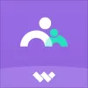 Parental Control App app icon