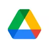 Google Drive app icon