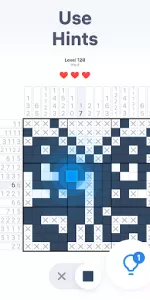 Nonogram.com  app screenshot 17