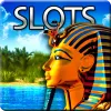 Slots  app icon