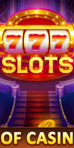 Slots Royale app screenshot 5