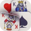 Omaha Poker app icon