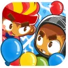 Bloons TD Battles 2 app icon