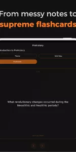 History Master  app screenshot 17