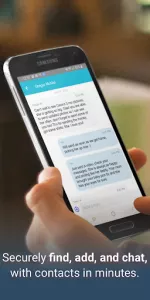 GTL  app screenshot 1