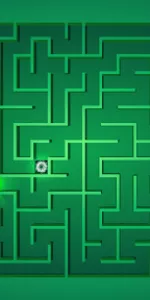 Maze app screenshot 19