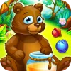 Forest Rescue 2 Friends United app icon