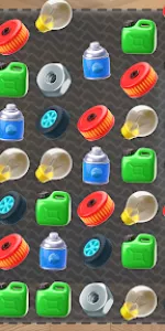 Car Restore  app screenshot 7