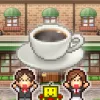 Cafe Master Story app icon