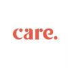 Care.com app icon