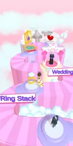 Dream Wedding app screenshot 28