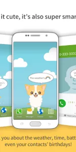 Hellopet app screenshot 13