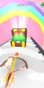 Bow Smash app screenshot 28