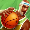 Rival Stars Basketball app icon