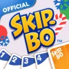 Skip app icon