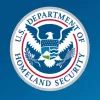 DHS Intel app icon