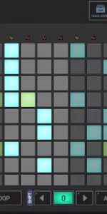 G app screenshot 4
