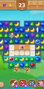 Fruits Mania app screenshot 15