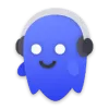 NYX Music Player app icon