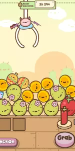 Clawbert app screenshot 7