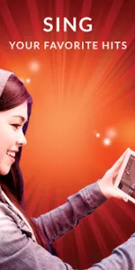 StarMaker Lite app screenshot 8