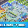 Step-by-Step Tutorial: Master Idle Bank Tycoon for Better Games