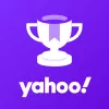 Yahoo Fantasy Football, Sports app icon