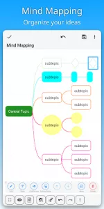 DrawNote app screenshot 18