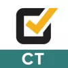 Construct Crew Time app icon